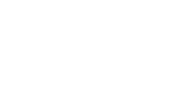 Valor RPM Logo